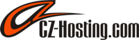 CZ Hosting